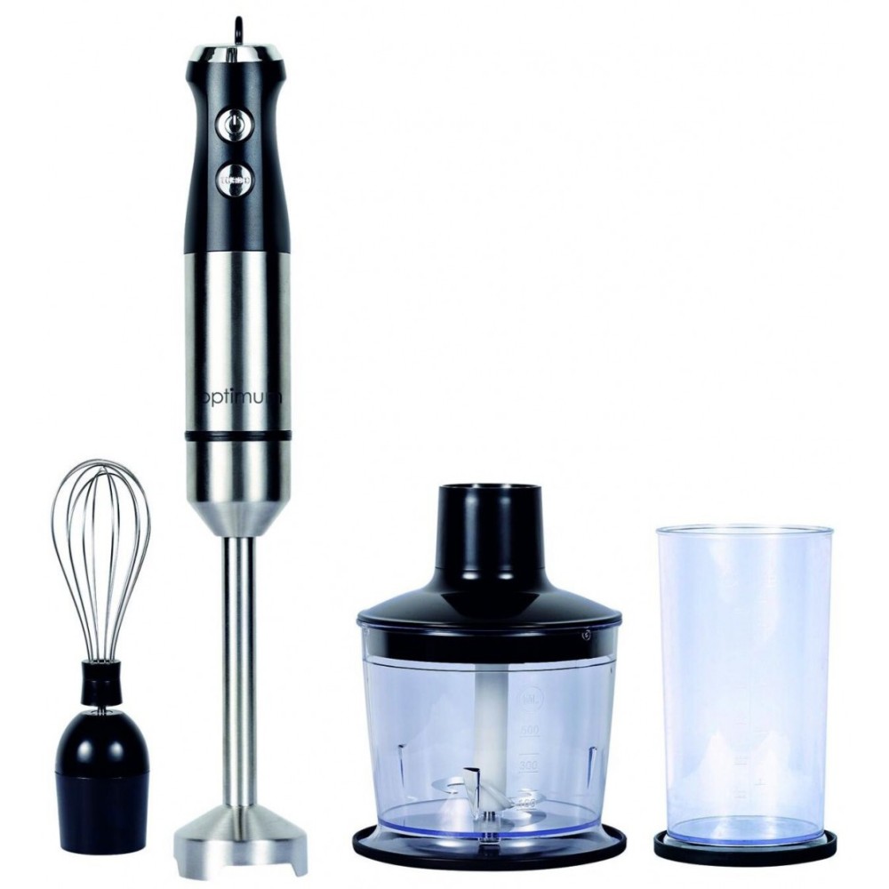 Blender Ręczny Optimum RK1238