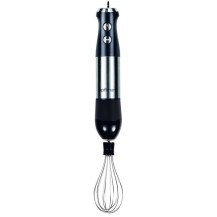 Blender Ręczny Optimum RK1238