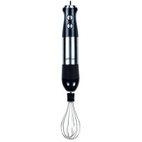 Blender Ręczny Optimum RK1238
