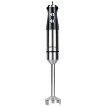 Blender Ręczny Optimum RK1238