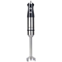 Blender Ręczny Optimum RK1238