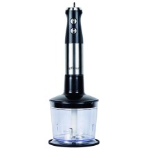 Blender Ręczny Optimum RK1238
