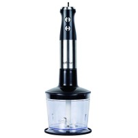 Blender Ręczny Optimum RK1238