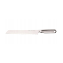 Nóż Do Chleba Fiskars All Steel 1062883