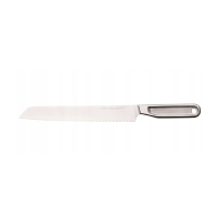 Nóż Do Chleba Fiskars All Steel 1062883