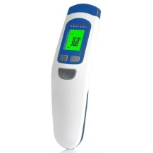 Termometr bezdotykowy Oromed Oro-T30 Baby