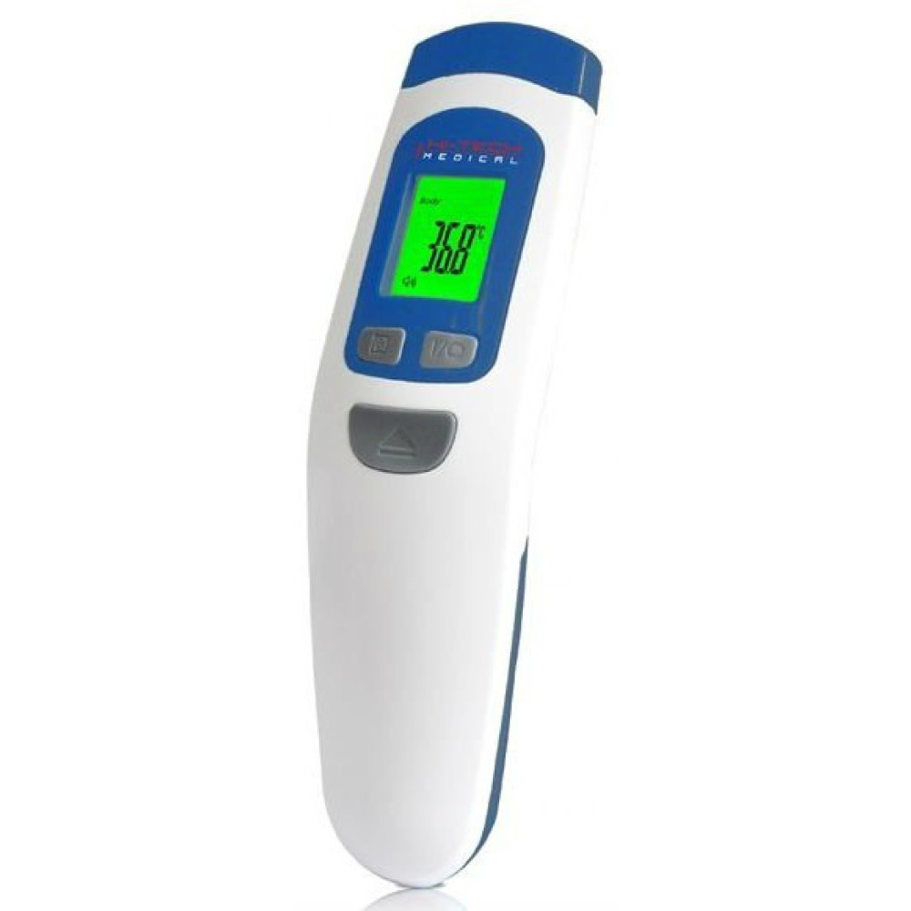 Termometr bezdotykowy Oromed Oro-T30 Baby
