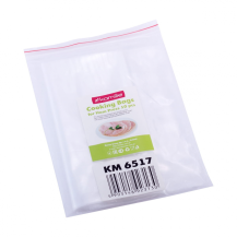 Woreczki do szynkowaru Kamille KM-6517