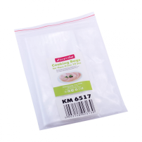 Woreczki do szynkowaru Kamille KM-6517