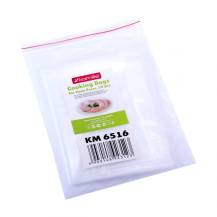 Woreczki do szynkowaru Kamille KM-6516