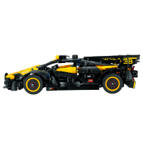 Lego Technic Bugatti Bolide 42151