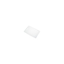 Tescoma Presto 378812 deska do krojenia 30 x 20 cm