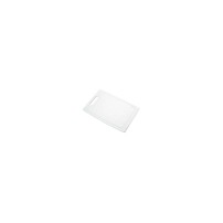 Tescoma Presto 378812 deska do krojenia 30 x 20 cm