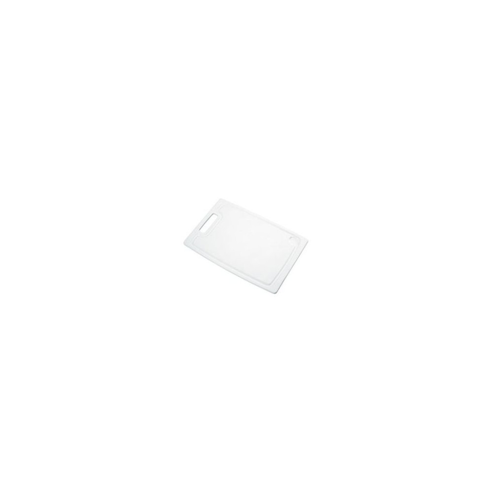 Tescoma Presto 378812 deska do krojenia 30 x 20 cm