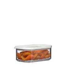 Pojemnik na żywność Mepal Modula 425 ml