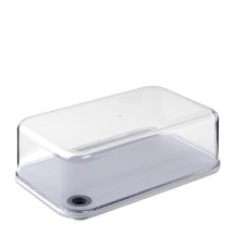 Pojemnik na ser Mepal Modula 2,8 l