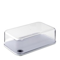 Pojemnik na ser Mepal Modula 2,8 l
