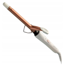 Lokówka ceramiczna Optimum SW-2109
