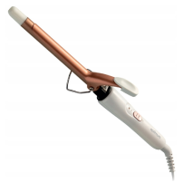 Lokówka ceramiczna Optimum SW-2109