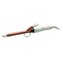 Lokówka ceramiczna Optimum SW-2109