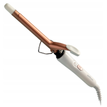 Lokówka ceramiczna Optimum SW-2113