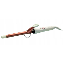 Lokówka ceramiczna Optimum SW-2113
