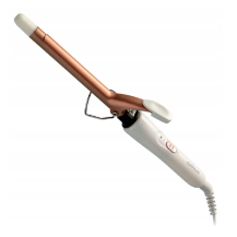 Lokówka ceramiczna Optimum SW-2116