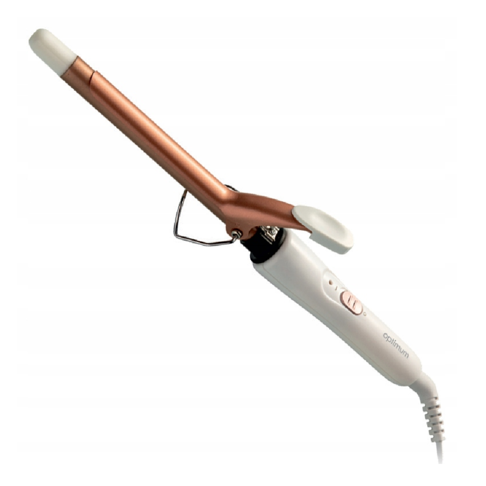 Lokówka ceramiczna Optimum SW-2116