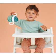 Kubek niekapek Mepal Mio Mickey Mouse 200 ml