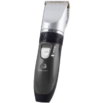 Maszynka do włosów Beper 40.300 | AGD Prime