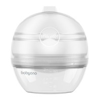 BabyOno Kolektor laktator MILK ME