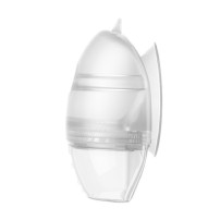 BabyOno Kolektor laktator MILK ME