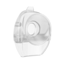 BabyOno Kolektor laktator MILK ME