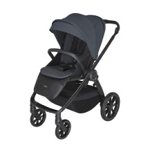 ESPIRO WÓZEK 2w1 YOGA 07 free spirit 5906724206481