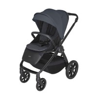 ESPIRO WÓZEK 2w1 YOGA 07 free spirit 5906724206481