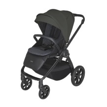ESPIRO WÓZEK 2w1 YOGA 04 life balance 5906724206511