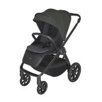 ESPIRO WÓZEK 2w1 YOGA 04 life balance 5906724206511