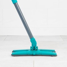 Mop płaski Beldrey Pet Plus
