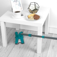Mop płaski Beldrey Pet Plus