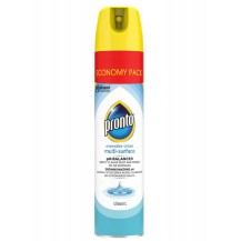 Pronto Pianka uniwersalna 300 ml multisurface oryginal