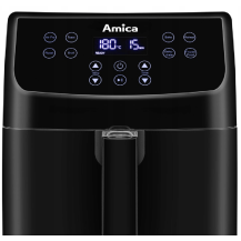 Frytkownica Beztłuszczowa Amica AFM4011