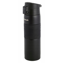 Kubek termiczny Ofenbach 101300 480 ml czarny