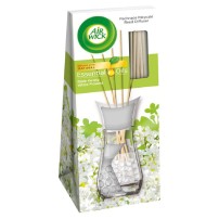 Air Wick Pachnące patyczki Białe Kwiaty 30ml