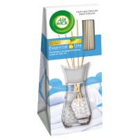 Air Wick Pachnące patyczki Świeżość Letniego Poranka 30ml