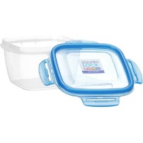 Pojemnik do żywności Lock&Lock Soundlock LEP551