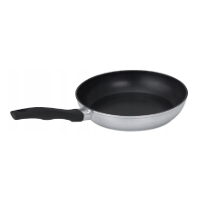 Patelnia MG Home Professional 28 cm