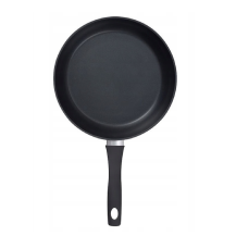 Patelnia MG Home Professional 28 cm