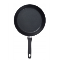 Patelnia MG Home Professional 28 cm