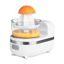 Robot Kuchenny Esperanza Panzanella EKM027