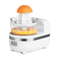 Robot Kuchenny Esperanza Panzanella EKM027